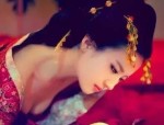 大神爆料当红女星被打不孕？某节目男女嘉宾曾是恋人？关之琳复出因为薪酬？迪丽热巴资源？董子健孙怡炒作？