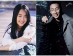 大佬级男演员有四位情人！陈道明王志文左小青等人躺枪