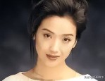 拒刘德华求婚却遭丈夫家暴12年“香港第一美女”如今现状曝光