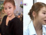韩国女星被男友骗分手还抓包对方出轨男方竟拿她钱带小三出国
