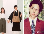 【图】日本玛丽苏神剧朝五晚九和尚的浪漫爱情引人向往