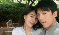 明星婚内出轨：捞钱第一离婚第二